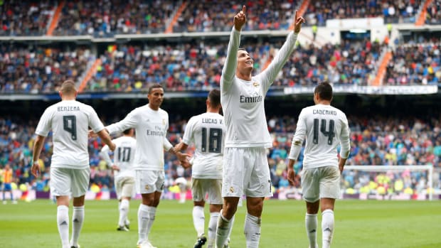 real-madrid-most-valuable.jpg